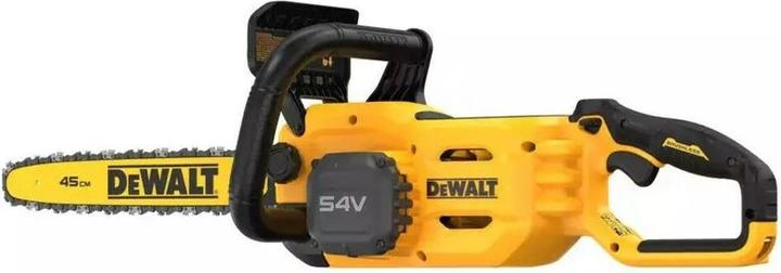 Produktbild DeWalt DCMCS574X1 (Akku Kettensäge)