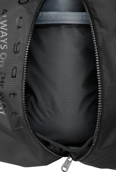 Produktbild Bugatti Letters Backpack (24 l)