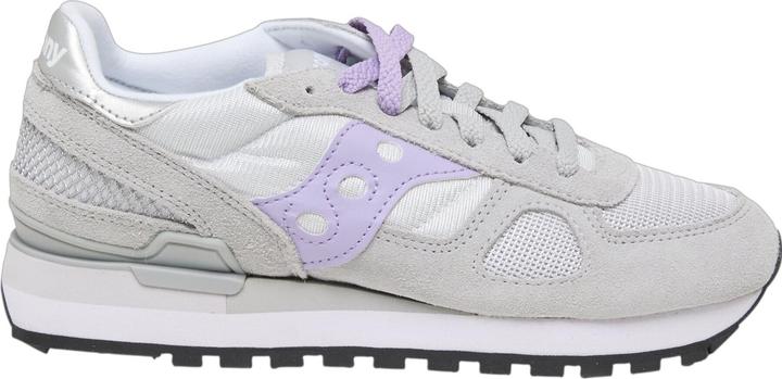 Produktbild Saucony Shadow Original Schuhe - 108577 (38)