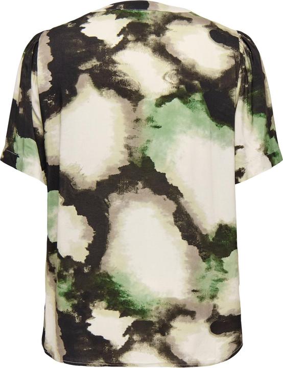 Immagine prodotto Only CARKERSTIN Top Top (44)