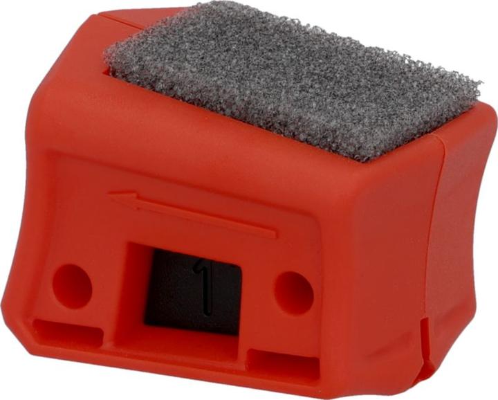 Produktbild Dual Cut Scheibenwischer Schneider