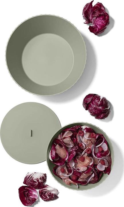 Immagine prodotto Blim Plus Ciotola da dessert (30 cm, 1 x)