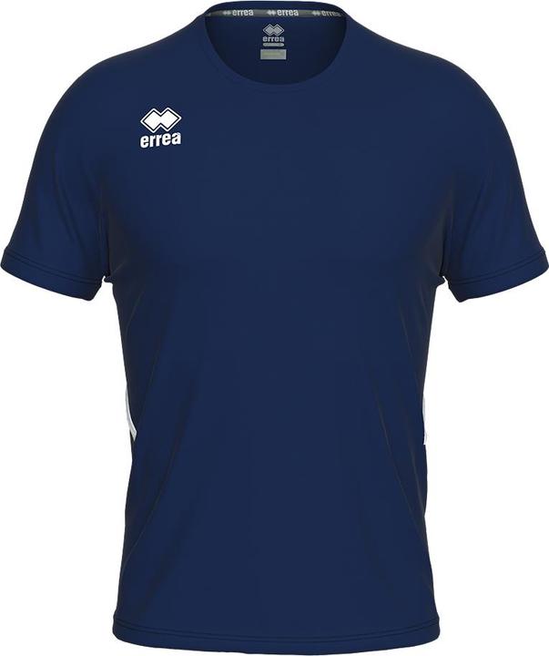 Produktbild Errea Marvin Shirt Mc Ad (M)