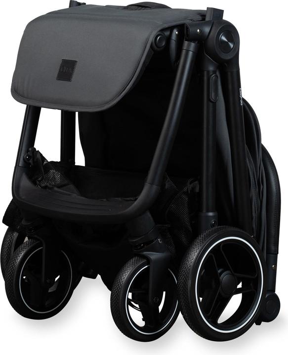 Produktbild Quax Buggy Easyfold