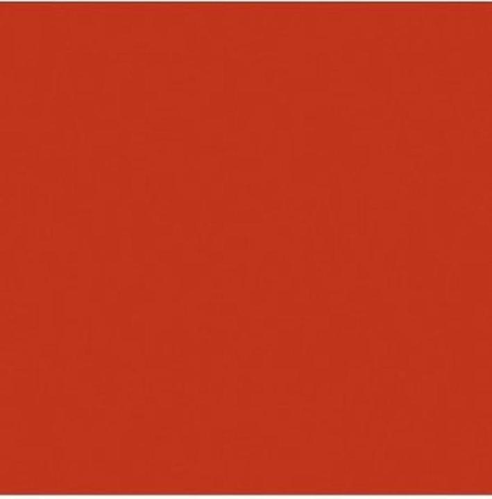 Image du produit Yves Saint Laurent Rouge Pur Couture The Slim Orange Desire 33 (33 - Désir d'orange)