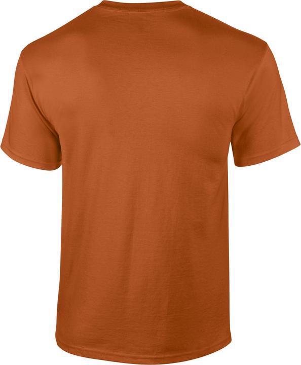 Produktbild Gildan TShirt (M)