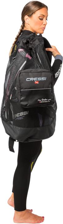 Produktbild Cressi Roatan (90 l)