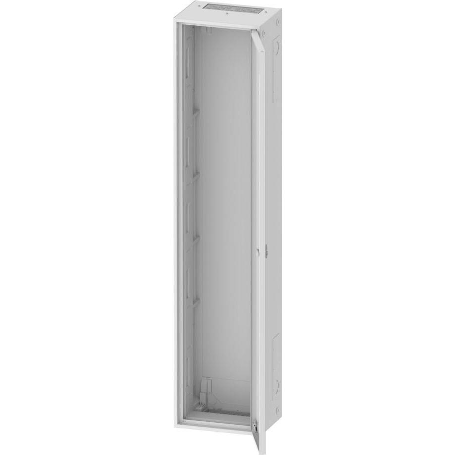 Eaton Leergehäuse G 1/9 ZSD-G19/31 (Gehäuse), Elektronikzubehör + Gehäuse