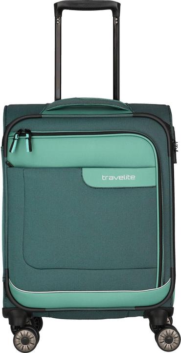 Produktbild Travelite Viia (38 l)