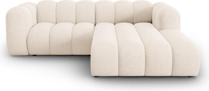 Image du produit Micadoni Lupine (Canapé d'angle)