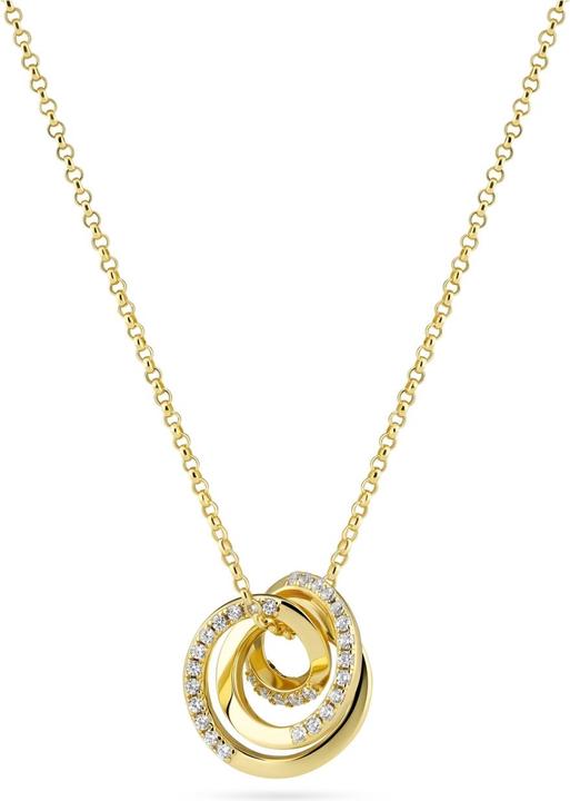 Immagine prodotto Sif Jakobs Spirale (Argento 925)
