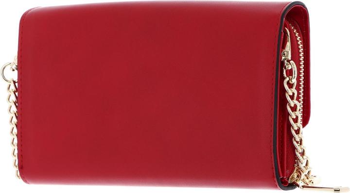Produktbild Valentino Kalua Pochette