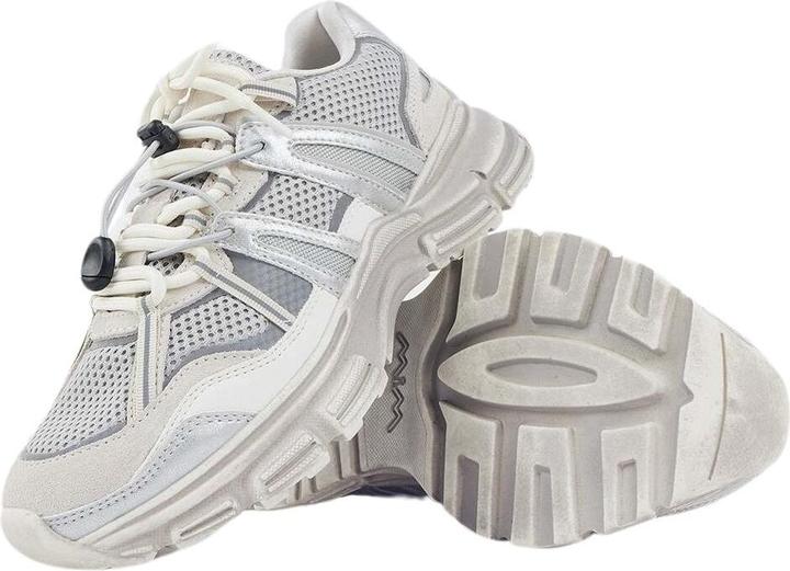Produktbild Mim Shoes sneakers mim trainers m1990 (40)