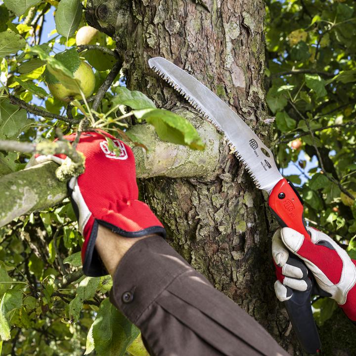 Produktbild Felco Klappsäge