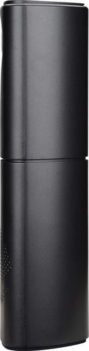 Produktbild Sandberg All-in-1 ConfCam Remote USB Webcam 1080P 30 fps (2.10 Mpx)