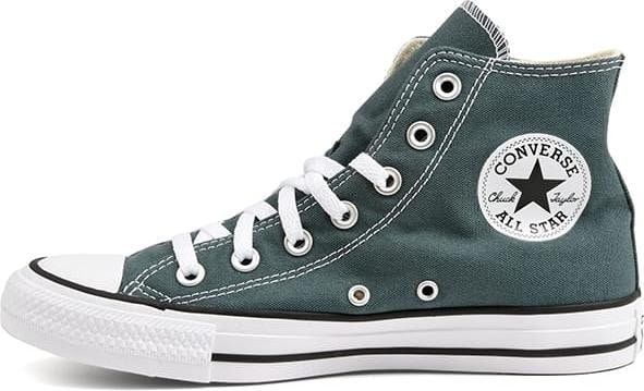 Produktbild Converse Chuck Taylor All Star (37)