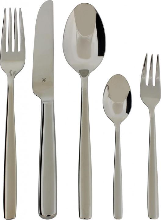 Image du produit WMF Palma (30 pièce(s), Set de couverts)