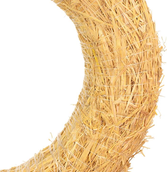 Produktbild Glofrex s.c. Strohrömer