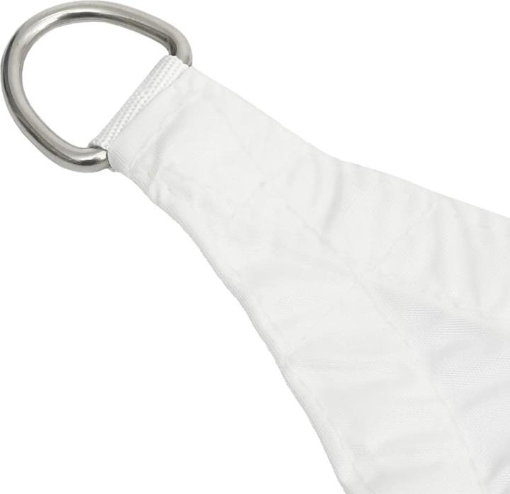 Actual product image vidaXL Nezhatok (350 x 450 cm)