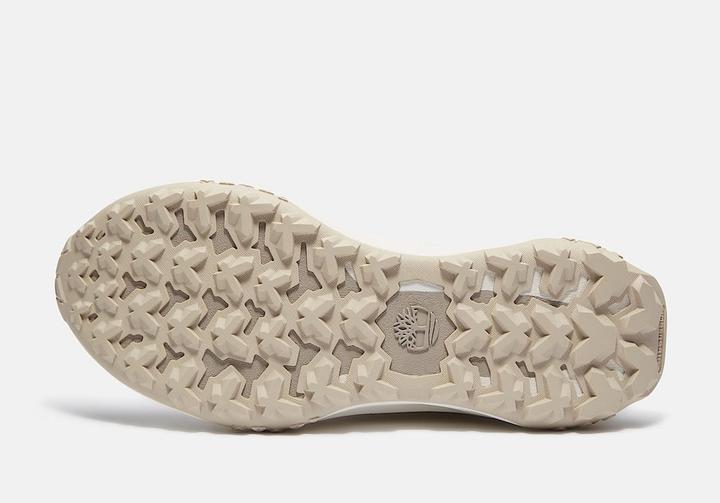 Image du produit Timberland Women's Motion Access Low Lace Up Sneaker (39.5)