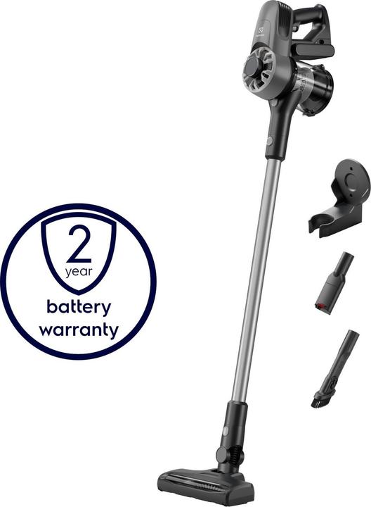 Produktbild Electrolux EP31CB21TG 300