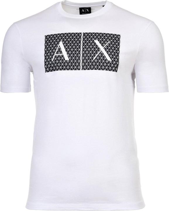 Giorgio Armani T-Shirt (S)