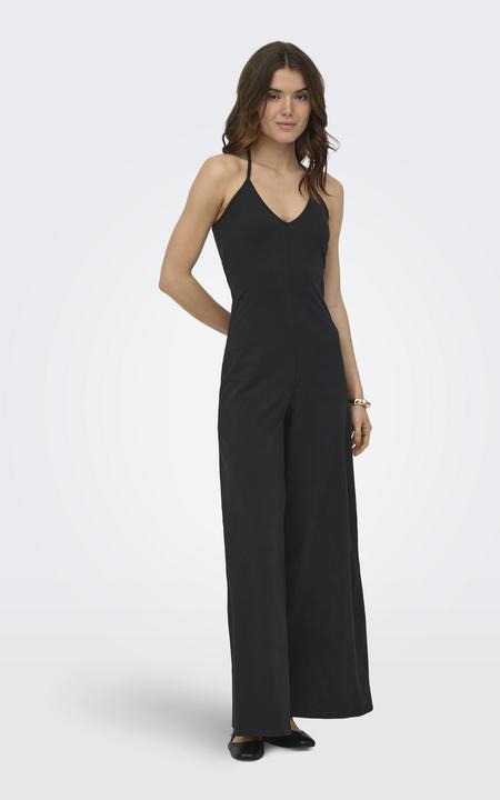Produktbild Only ONLASHLEY Jumpsuit Jumpsuit (L)