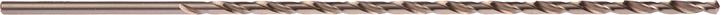 Image du produit RS PRO Foret extra-long, 4×200 (4 mm)