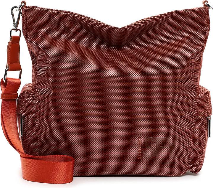 Image du produit Suri Frey Beutel SFY SURI Sports Marry