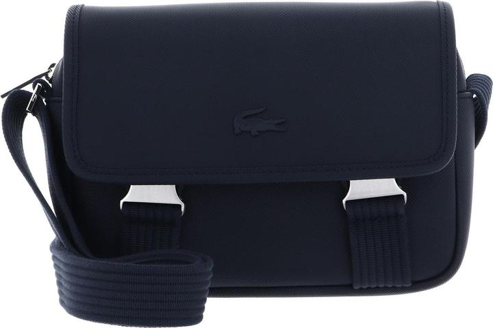 Produktbild Lacoste Messenger Bag