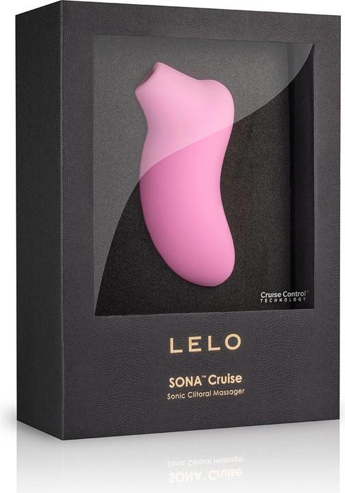 Produktbild LELO Sona