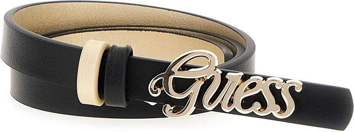 Immagine prodotto Guess Cintura per bambini (L)