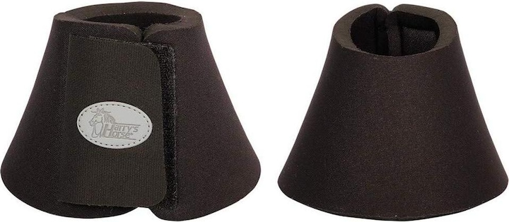 Harry's Horse Springschoenen neopreen Basic