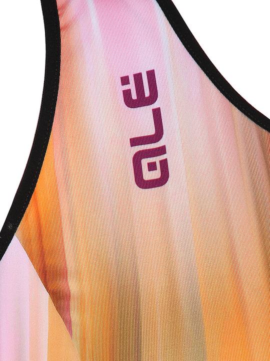 Produktbild Alé Radtank Crazy (XL)