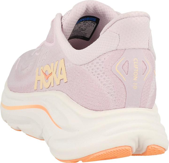 Produktbild Hoka Clifton 10 (40)