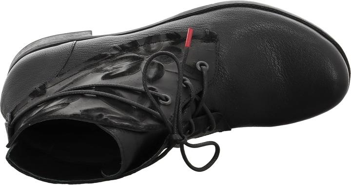 Immagine prodotto Think! Pensa (39.5)