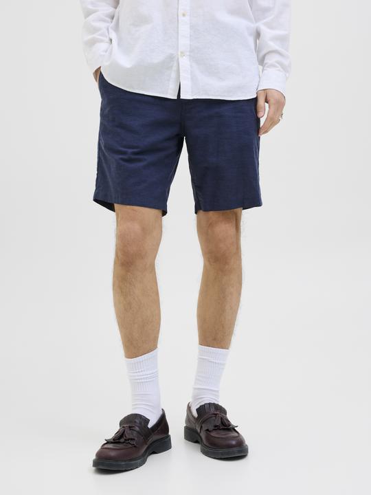Actual product image Jack & Jones Jpstace Jjsummer Short Sn (M)
