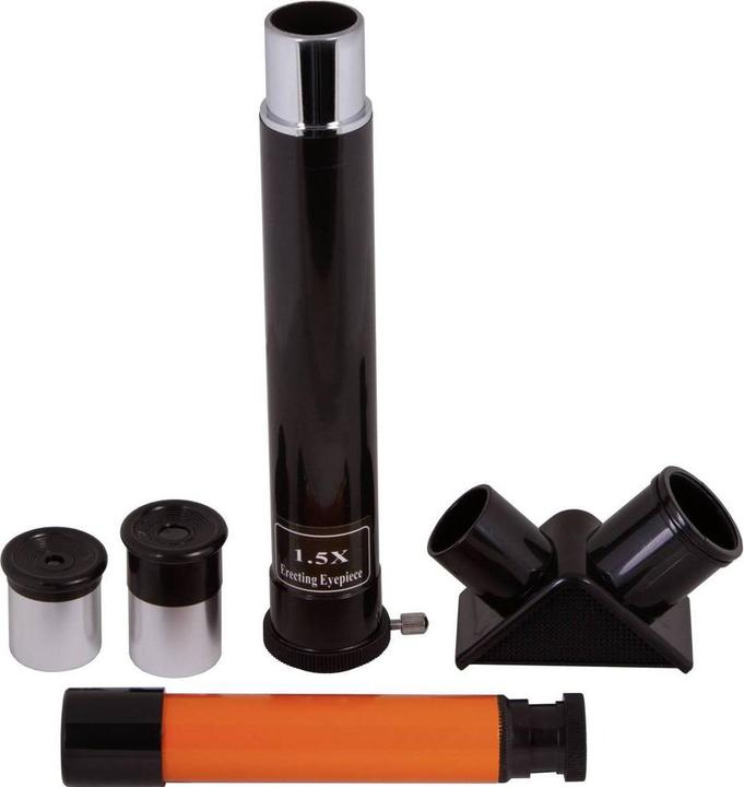 Image du produit Levenhuk LabZZ T2
