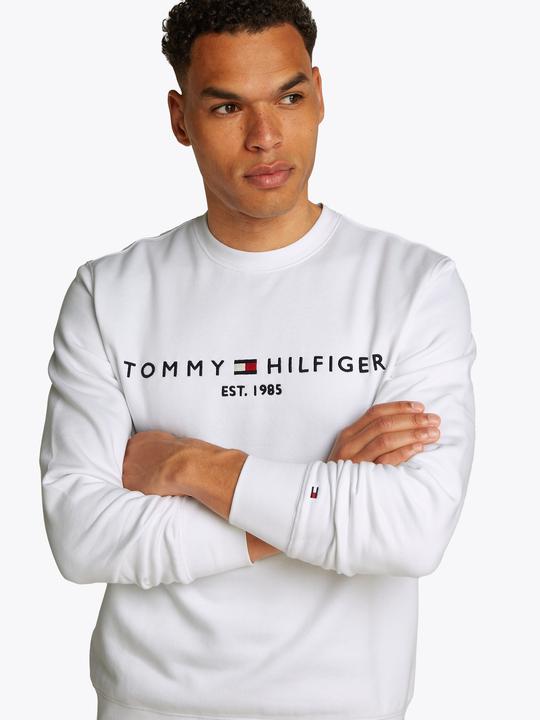 Produktbild Tommy Hilfiger Sweatshirt (S)