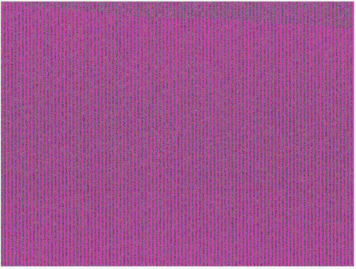 Actual product image Rotolux Wrapping paper Purple, 3 mtr. (1x)