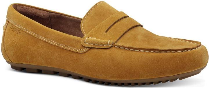 Image du produit Tamaris Slipper (41)