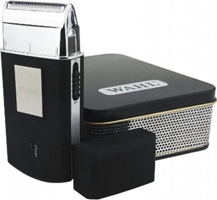 Wahl Mobile Shaver