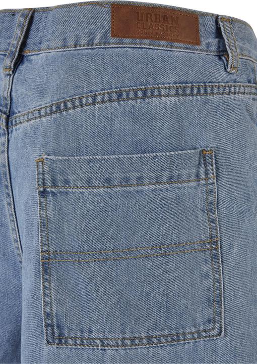 Image du produit Urban Classics Jeans amples 90's - 73901 (31)