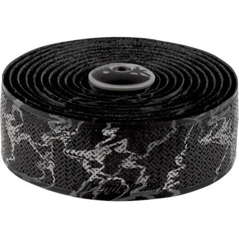 Lizard Skins, Lenkerband