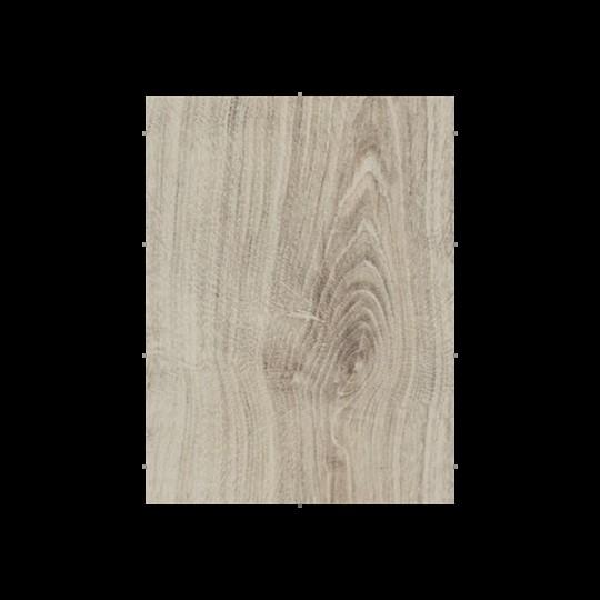 Thumbnail - Striebel & John, Verteilerschrank Zubehör, UZD625