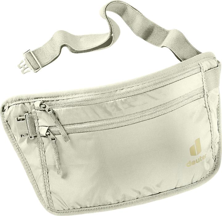 Immagine prodotto Deuter Security Money Belt II