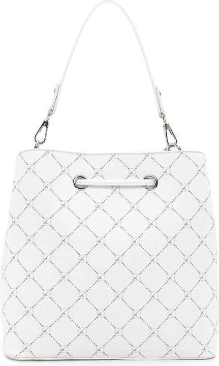 Actual product image Tamaris Bag TAS Anastasia
