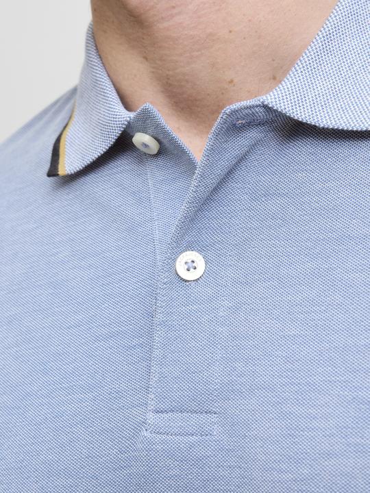 Produktbild Jack & Jones Poloshirt Poloshirt (XS)