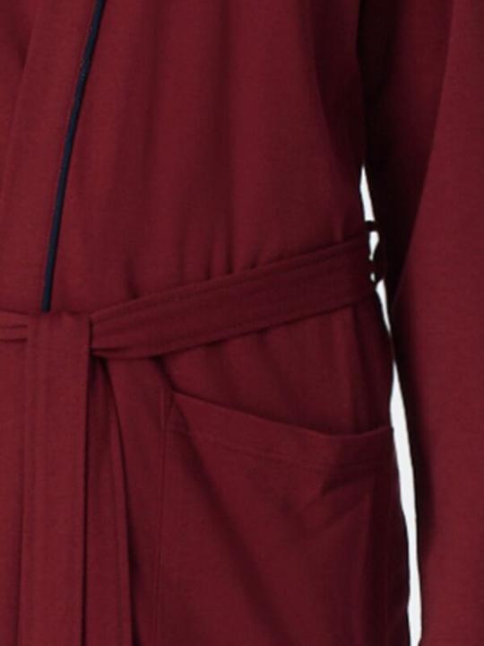 Produktbild Schiesser Bademantel (XL)
