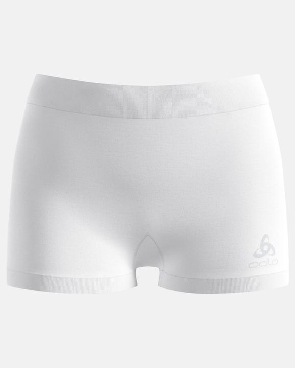 Produktbild Odlo Performance X-Light (L)